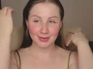 Free Porn Cam with helens_lov - Chaturbate