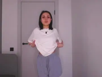 Adult Webcam with jeaniehonig - Chaturbate