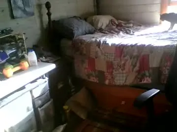Adult Webcams with justforthefunofit918229 - Chaturbate