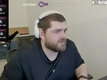 Best live sex cam show with kingmarti - Chaturbate