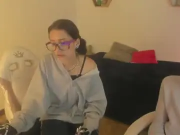 Adult Webcam with love_cuckold - Chaturbate