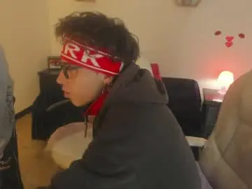 Free Live Porn with love_cuckold - Chaturbate