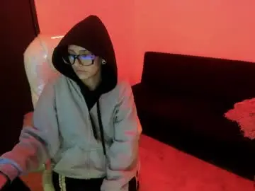 Private Sex Chat with love_cuckold - Chaturbate