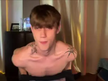 Private Sex Chat with mason_gallagher - Chaturbate