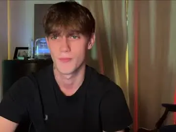 Private Sex Chat with mason_gallagher - Chaturbate