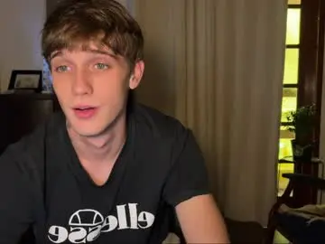 Free Porn Cam with mason_gallagher - Chaturbate