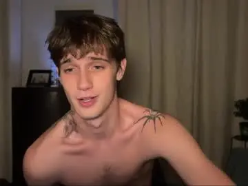 Best Webcam with mason_gallagher - Chaturbate