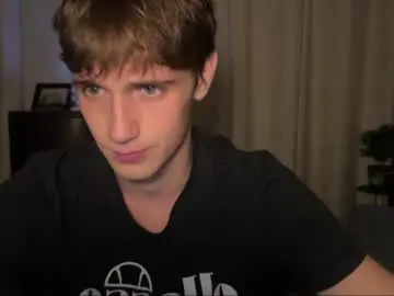 Adult Video Chat with mason_gallagher - Chaturbate