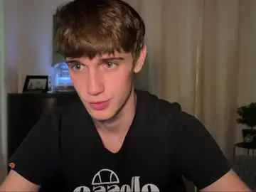 Live Sex with mason_gallagher - Chaturbate