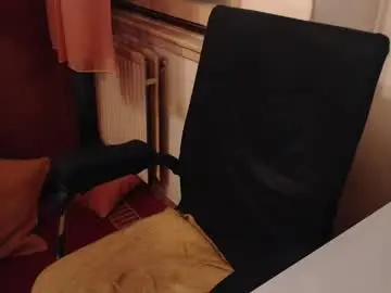 Nude Webcam with max818k - Chaturbate