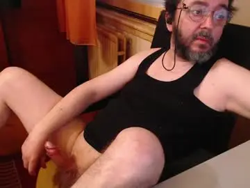 Sex Chat with max818k - Chaturbate