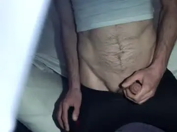 Adult Video Chat with maxxou69hot - Chaturbate