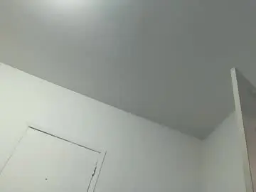 Private Sex Chat with maxxou69hot - Chaturbate