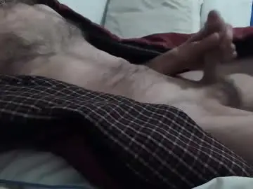 Best live sex cam show with maxxou69hot - Chaturbate