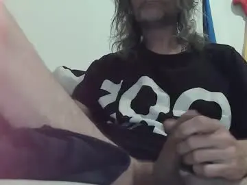 Best Webcam with maxxou69hot - Chaturbate