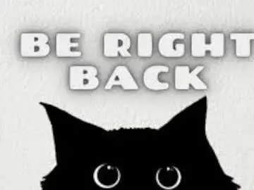 Adult Video Chat with meverik_oushen - Chaturbate