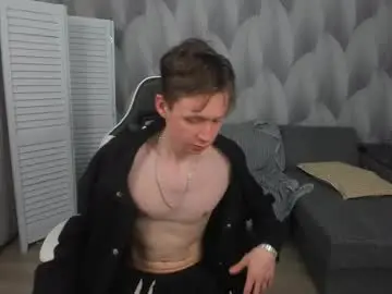 Best Webcam with meverik_oushen - Chaturbate