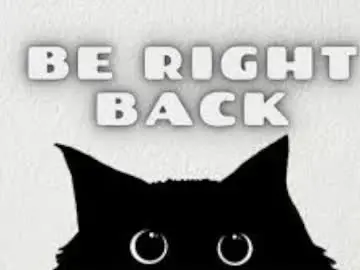 Live Sex with meverik_oushen - Chaturbate