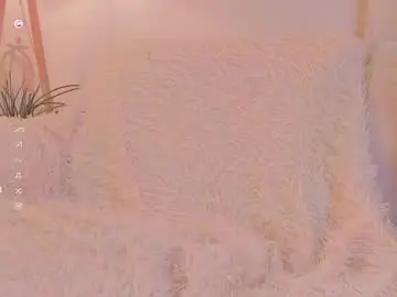 Adult Video Chat with mintlackey - Chaturbate
