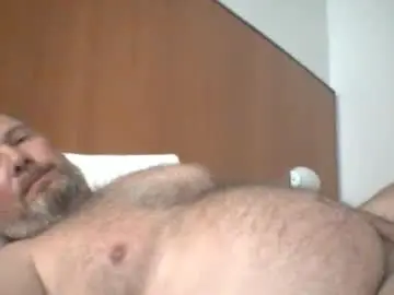 Best Webcam with mofu781s - Chaturbate