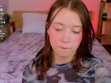 Nude Webcam with mollymmay - Chaturbate