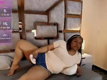Sex Cam with rachell_carter - Chaturbate