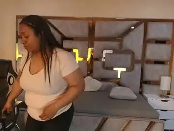 Best Webcam with rachell_carter - Chaturbate