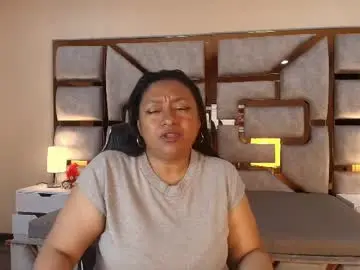 Private Sex Chat with rachell_carter - Chaturbate