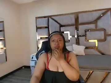 Free Porn Cam with rachell_carter - Chaturbate