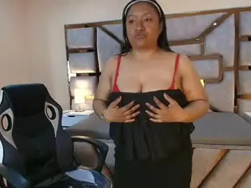 Free Live Porn with rachell_carter - Chaturbate