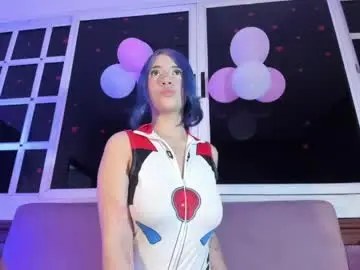Adult Webcams with reiayanamy - Chaturbate