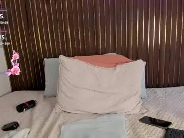 Private Sex Chat with roxie_ns - Chaturbate