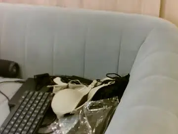 Sex Chat with saloni_india - Chaturbate