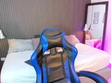 Sex Cam with sammybrunette1 - Chaturbate