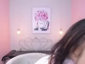 Live Sex Cam with selena_g_x - Chaturbate