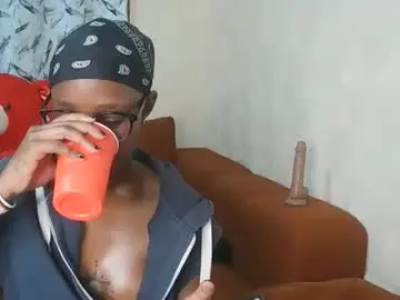 Private Sex Chat with t_okyo - Chaturbate