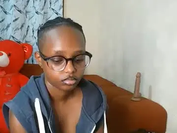 Live Sex with t_okyo - Chaturbate