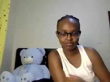 Adult Webcam with t_okyo - Chaturbate