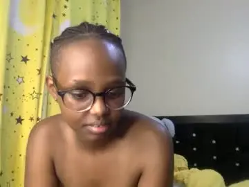 Live Sex with t_okyo - Chaturbate
