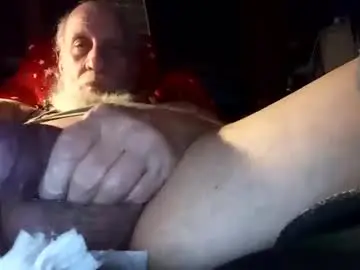 Live Sex with thickcock0008 - Chaturbate