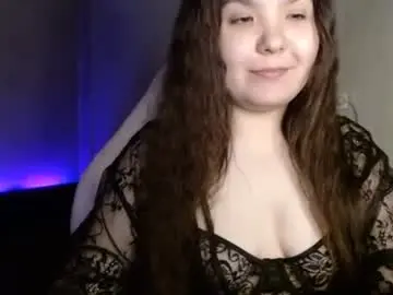 Sex Chat with var_kiss - Chaturbate