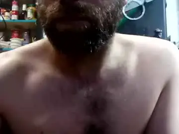 Watch Live Sex Cams with xploringus1 - Chaturbate