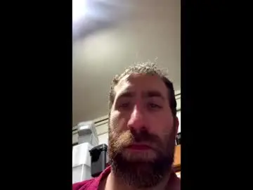 Free Live Porn with xploringus1 - Chaturbate