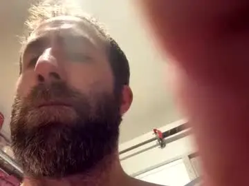 Live Porn with xploringus1 - Chaturbate