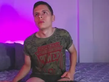 Live Porn with xx949400 - Chaturbate