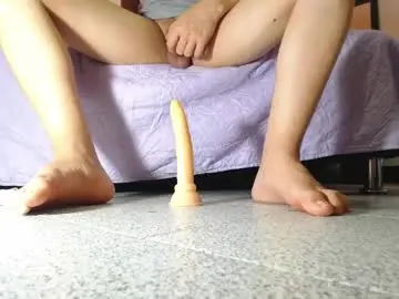 Private Sex Chat with xx949400 - Chaturbate