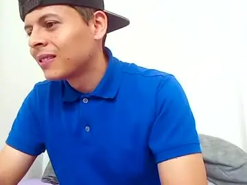 Adult Webcam with xx949400 - Chaturbate