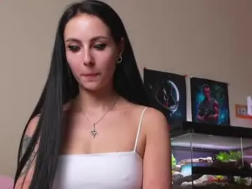 Free Porn Cam with yaraliebe - Chaturbate