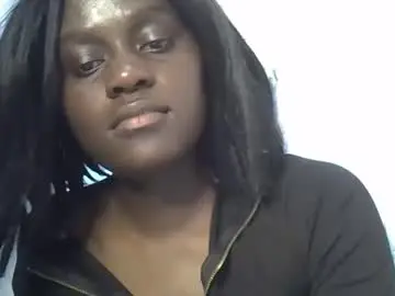 Adult Webcams with afronubians_ - Chaturbate