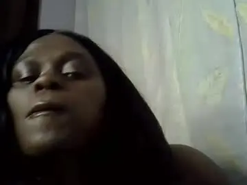 Watch Live Sex Cams with afronubians_ - Chaturbate